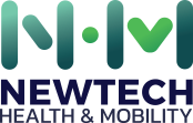 MMT_Logo